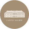 Castel Salbek