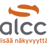 Salccu Oy