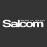 Salcom Cucine