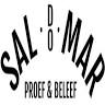 Sal do Mar