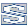 Saldotech Srl
