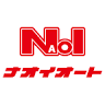 Naoi Auto Tsuchiura Nakanuki