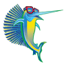 Salefish Properties