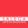 Salega Makler