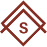 Saleh Interests, Inc