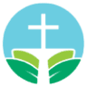 Salem Covenant Church