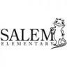 Salem Elementary School
