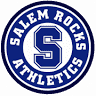 Salem High School