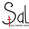 Salem United Methodist Church