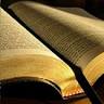 Salem Bible Church