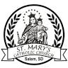 St Mary's Catholic Church