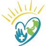 Salem County Adult Day Care