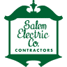 Salem Electric Co