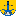 Ferienwohnung Salemer See