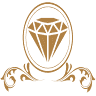 Salem Gem Lab and Jewelry Store