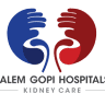 Salem Gopi Hospital