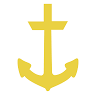 Salem Lutheran School