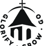 Salem Evangelical Reformed Church, Hellers