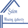 Salem Housing Authority
