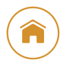 Salem Developments