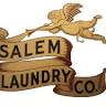Salem Laundry Co