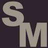 Salem Metal Building Supply