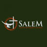 Salem United Methodist Church