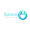 Salem Odontologia | Clínica Odontológica | Dentista em Paranavaí PR | Implante Dentário