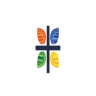 Salem Lutheran Preschool