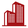 Salem Real Estate
