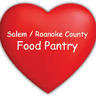 Salem / Roanoke County Food Pantry