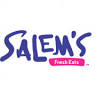 Salem's Fresh Eats