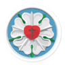 Salem Lutheran Church