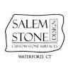 Salem Stone Design