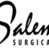 Salem Surgical Associates