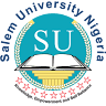 Salem University, Lokoja