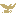 Salem Utility Collections