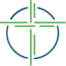Evangeliegemeente Salem Wageningen