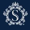 Salento Agency