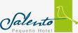 Salento Pequeño Hotel