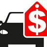 Sale Rentacar