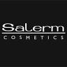 Professional Cosmetics Salerm Cosmetics