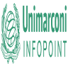 Unimarconi - Sede di Salerno