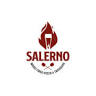 Salerno Wood Fired Pizza & Taphouse