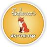 Salerno's On the Fox