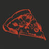 Salerno's On Tap | Pizzeria & Sports Bar