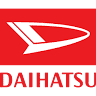 DEALER DAIHATSU LAMONGAN