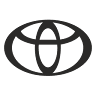 Toyota Agung Automall