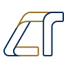 Mozzafiato by Active Group