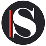 Sales Business School - Formación en Ventas y Consultoría